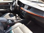 Kia K7-7