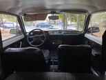 LADA (VAZ) Niva-3