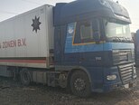 DAF 105 XF-3