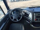 DAF 105 XF-4