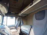 DAF 105 XF-5