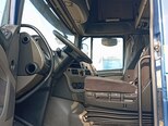 DAF 105 XF-6