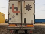 DAF 105 XF-7