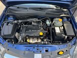 Opel Astra-16