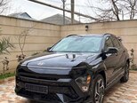 Hyundai Kona-2