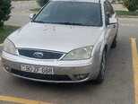 Ford Mondeo-7