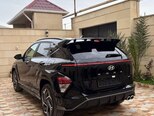 Hyundai Kona-5