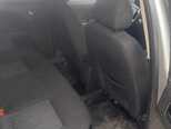 Ford Mondeo-4