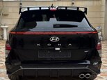 Hyundai Kona-4