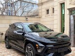 Hyundai Kona-3