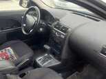 Ford Mondeo-3