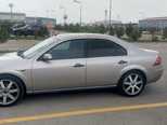 Ford Mondeo-5