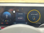 Hyundai Kona-8