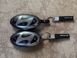 Hyundai Kona-9