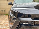 Hyundai Kona-10