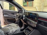 Hyundai Kona-11