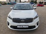 Kia Sorento-1