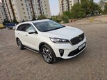Kia Sorento-2