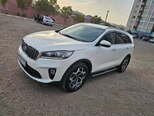 Kia Sorento-3