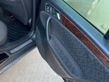 Mercedes C 240-4