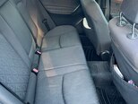 Mercedes C 240-5