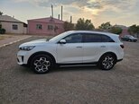 Kia Sorento-4