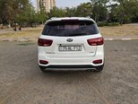 Kia Sorento-7