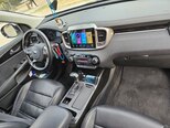 Kia Sorento-8
