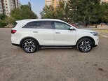 Kia Sorento-6