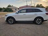 Kia Sorento-5