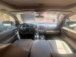 Toyota Sequoia-8