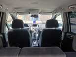Opel Zafira-3