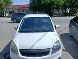 Opel Zafira-7