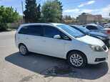 Opel Zafira-6