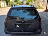 Opel Astra-2