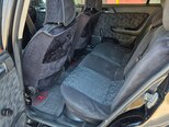 Opel Astra-4