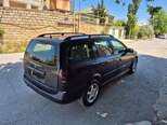 Opel Astra-5