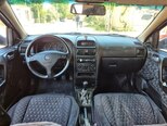 Opel Astra-6