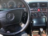 Mercedes C 230-11