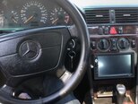 Mercedes C 230-10