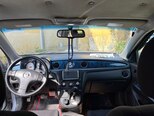 Mitsubishi Airtrek-7