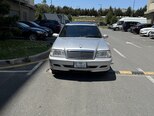 Mercedes C 280-7