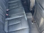 Mercedes C 280-9