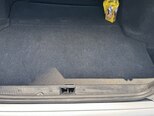 Mercedes C 280-10