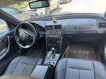 Mercedes C 280-5