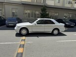 Mercedes C 280-12
