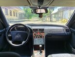 Mercedes C 180-6