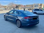 Ford Fusion (North America)-4