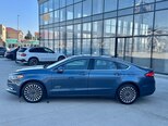 Ford Fusion (North America)-6