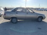 LADA (VAZ) 2110-3
